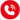 Icone Contact